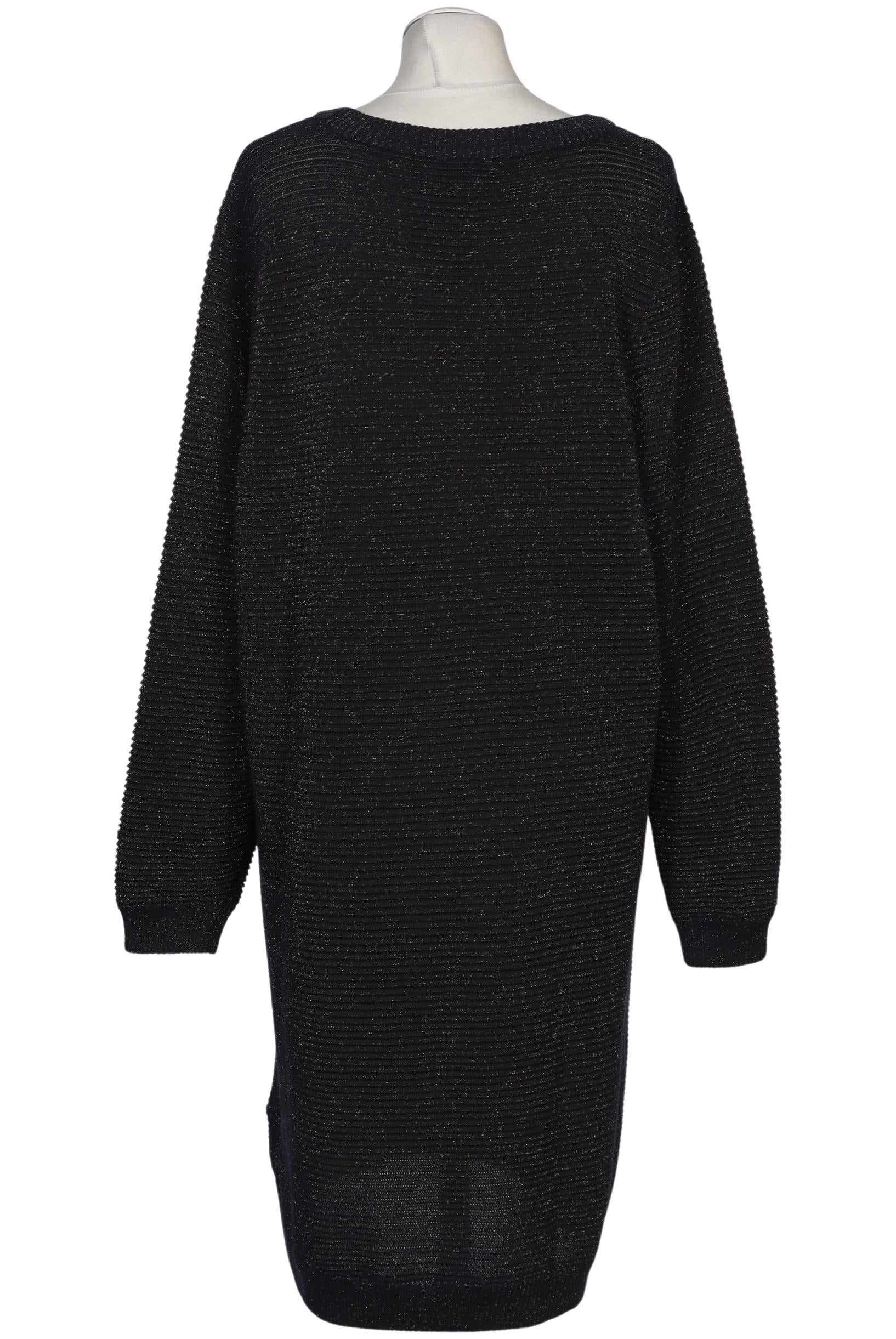 zizzi-damen-kleid-marineblau-ef216563-9463-493f-903b-42e68f37d55d-image-1