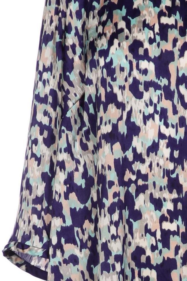 zizzi-damen-kleid-mehrfarbig-8459b1a0-f7d3-4134-9434-3b60f8a55331-image-2