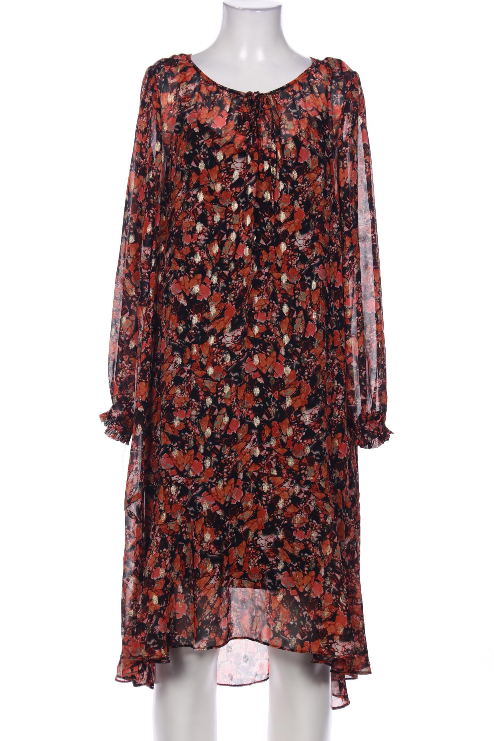 zizzi-damen-kleid-orange-70c846e9-1454-48c1-afda-395aa52164f7-image-0