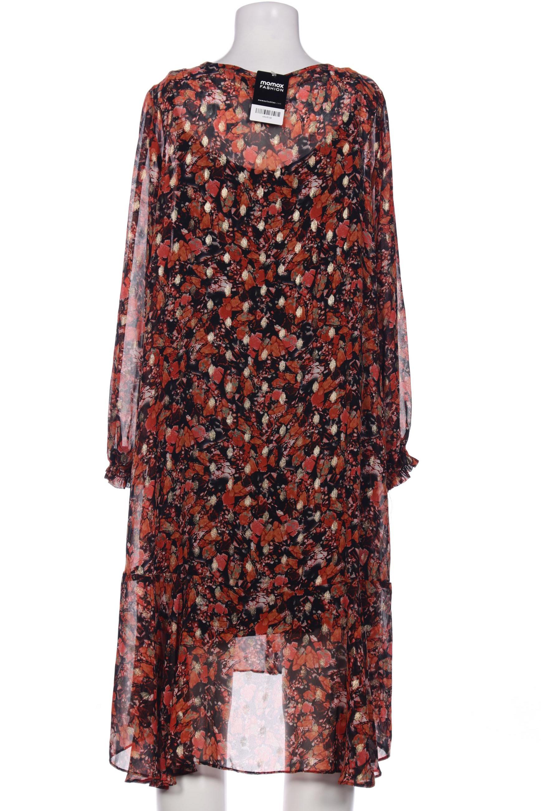 zizzi-damen-kleid-orange-70c846e9-1454-48c1-afda-395aa52164f7-image-1