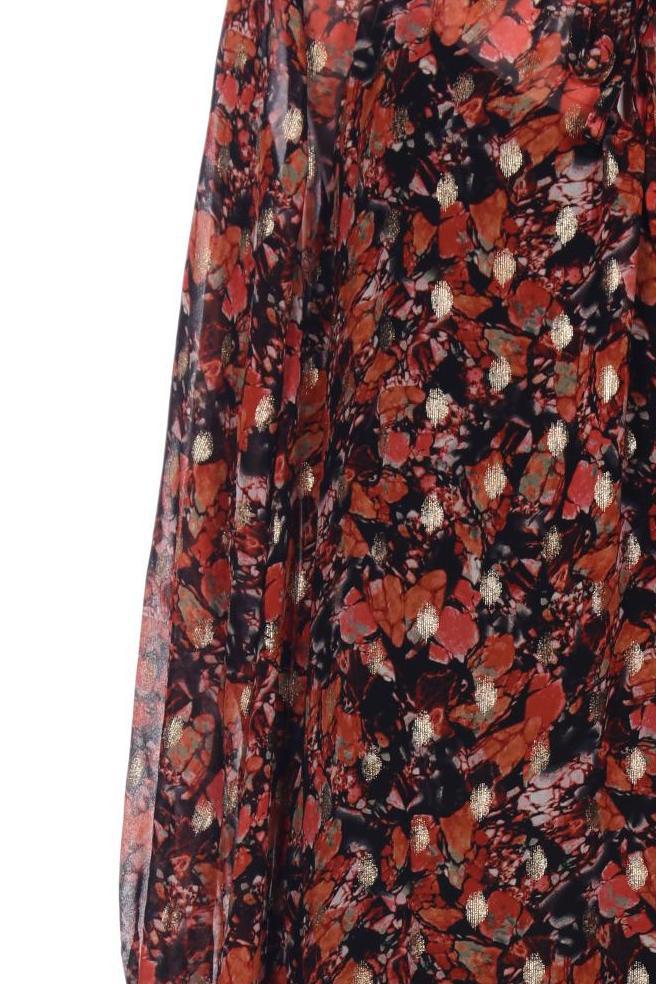 zizzi-damen-kleid-orange-70c846e9-1454-48c1-afda-395aa52164f7-image-2