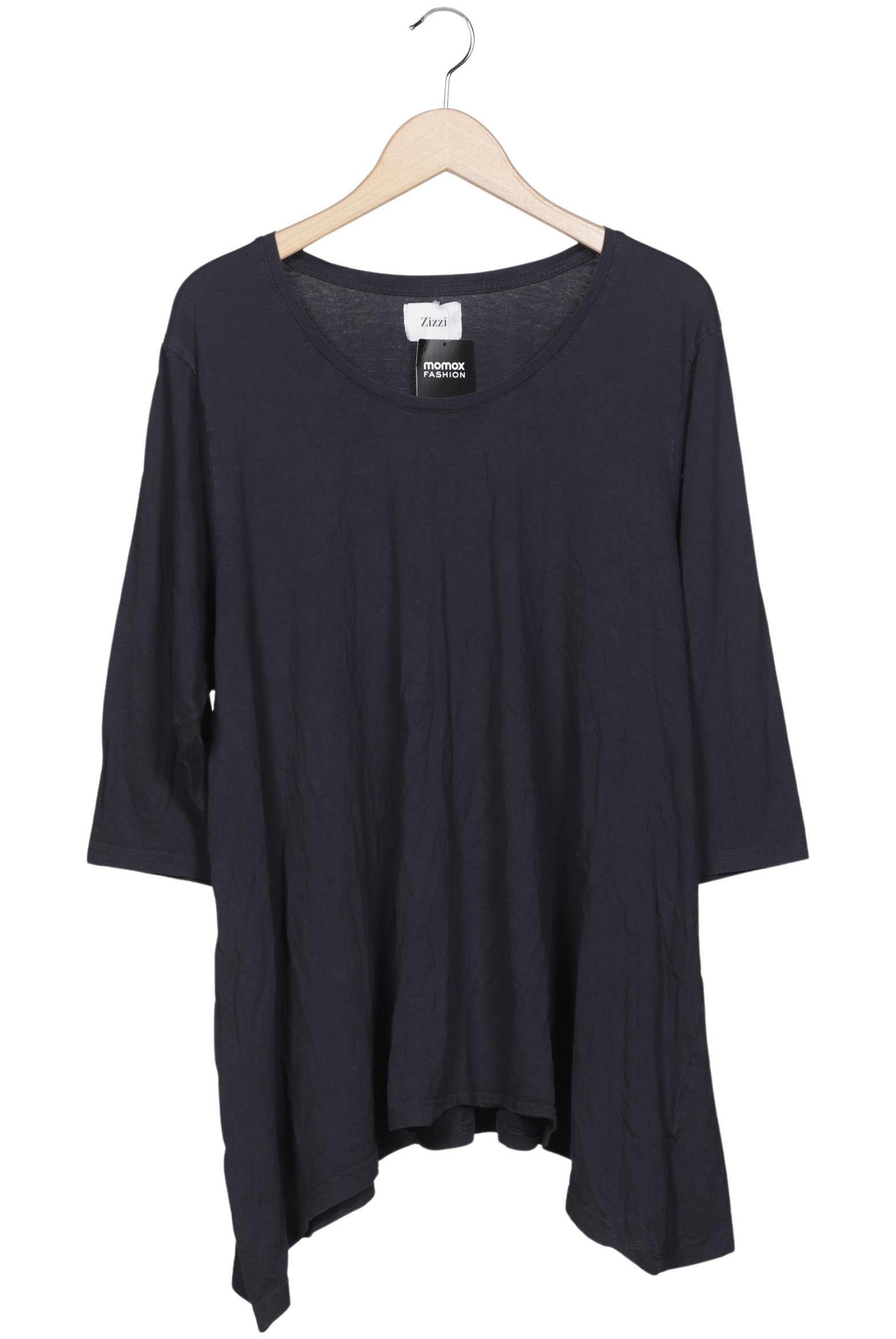 zizzi-damen-langarmshirt-marineblau-8eaac883-e516-4c55-8186-1bec009f8358-image-0