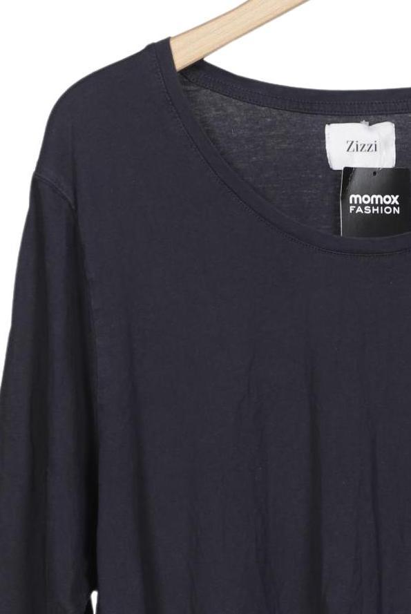 zizzi-damen-langarmshirt-marineblau-8eaac883-e516-4c55-8186-1bec009f8358-image-1