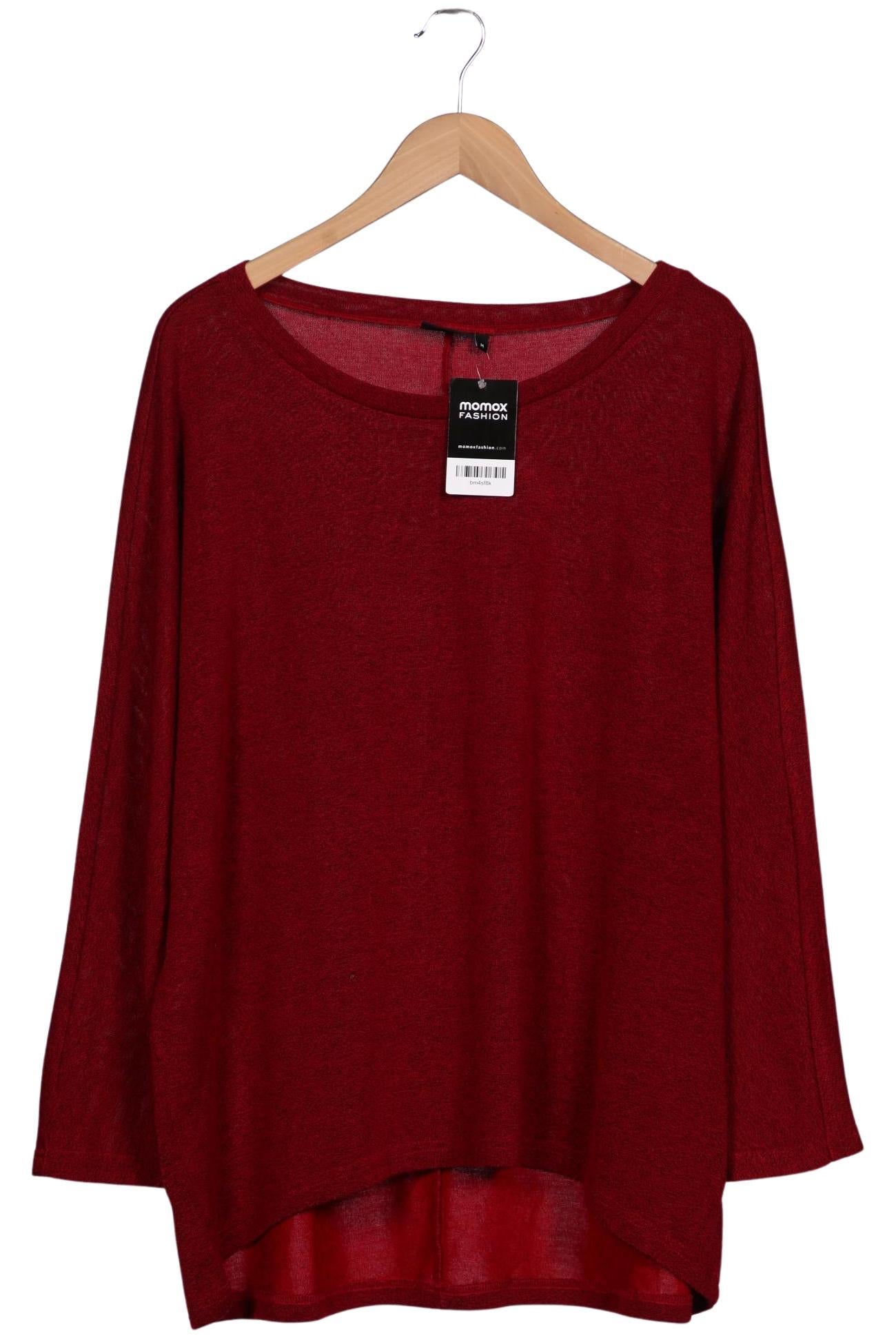 zizzi-damen-pullover-rot-1cc7fcbc-1357-476b-828a-88320da65f41-image-0