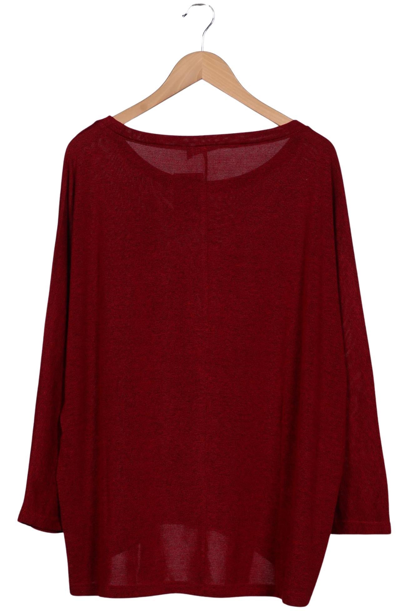 zizzi-damen-pullover-rot-1cc7fcbc-1357-476b-828a-88320da65f41-image-1