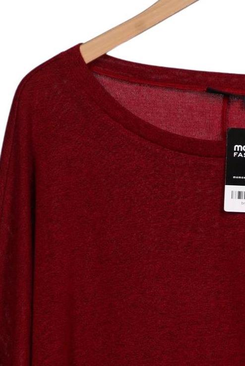 zizzi-damen-pullover-rot-1cc7fcbc-1357-476b-828a-88320da65f41-image-2