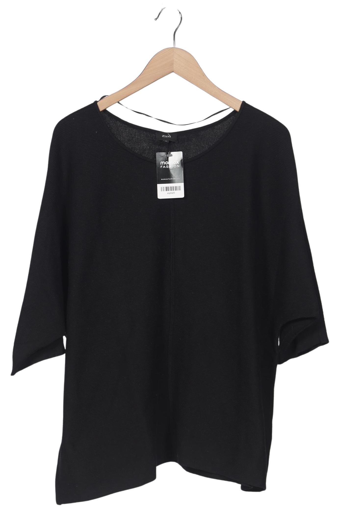 zizzi-damen-pullover-schwarz-86e20452-539f-4802-8b77-640c483c8f9e-image-0