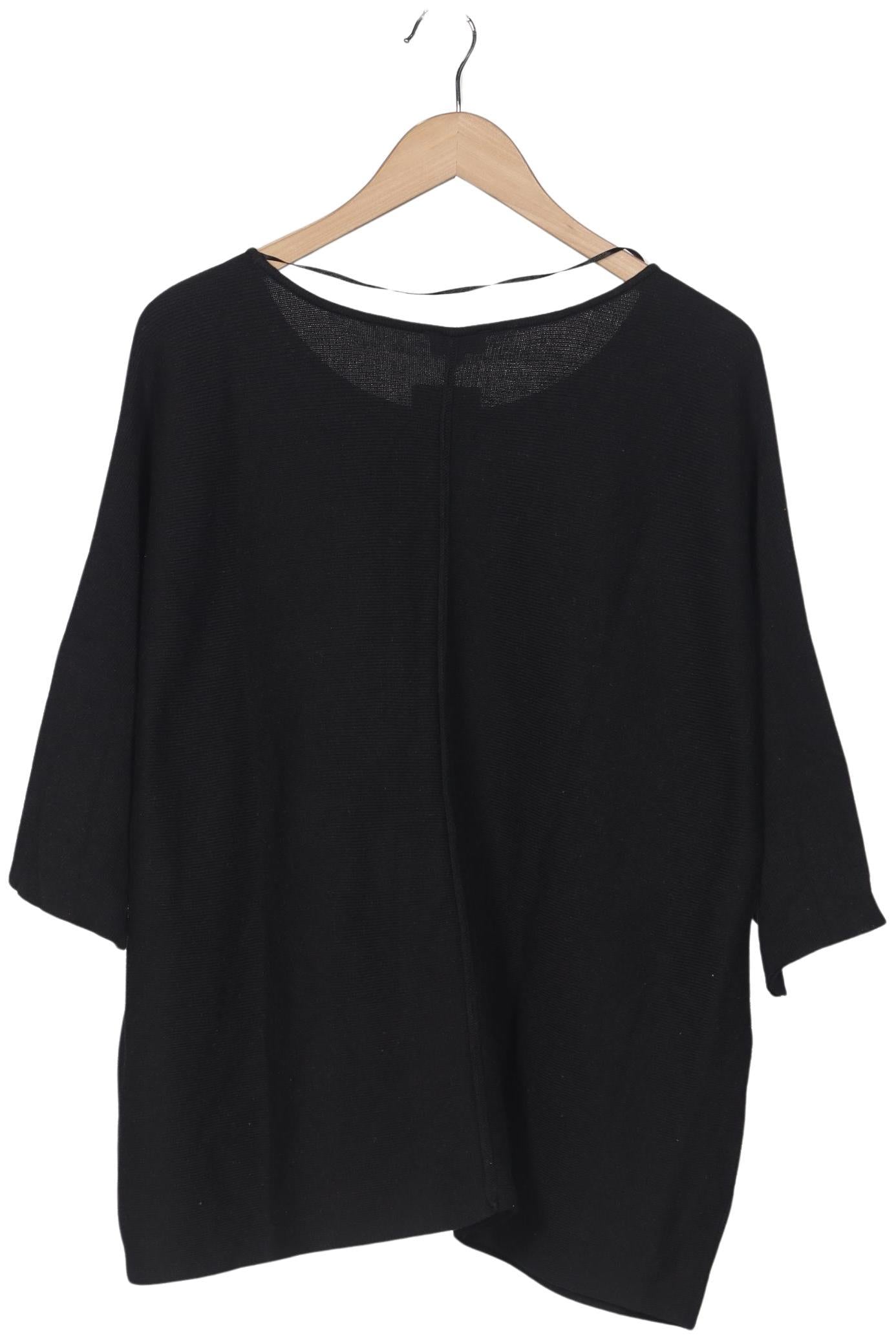zizzi-damen-pullover-schwarz-86e20452-539f-4802-8b77-640c483c8f9e-image-1