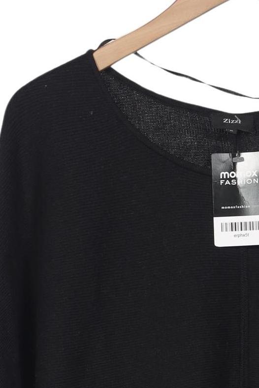 zizzi-damen-pullover-schwarz-86e20452-539f-4802-8b77-640c483c8f9e-image-2