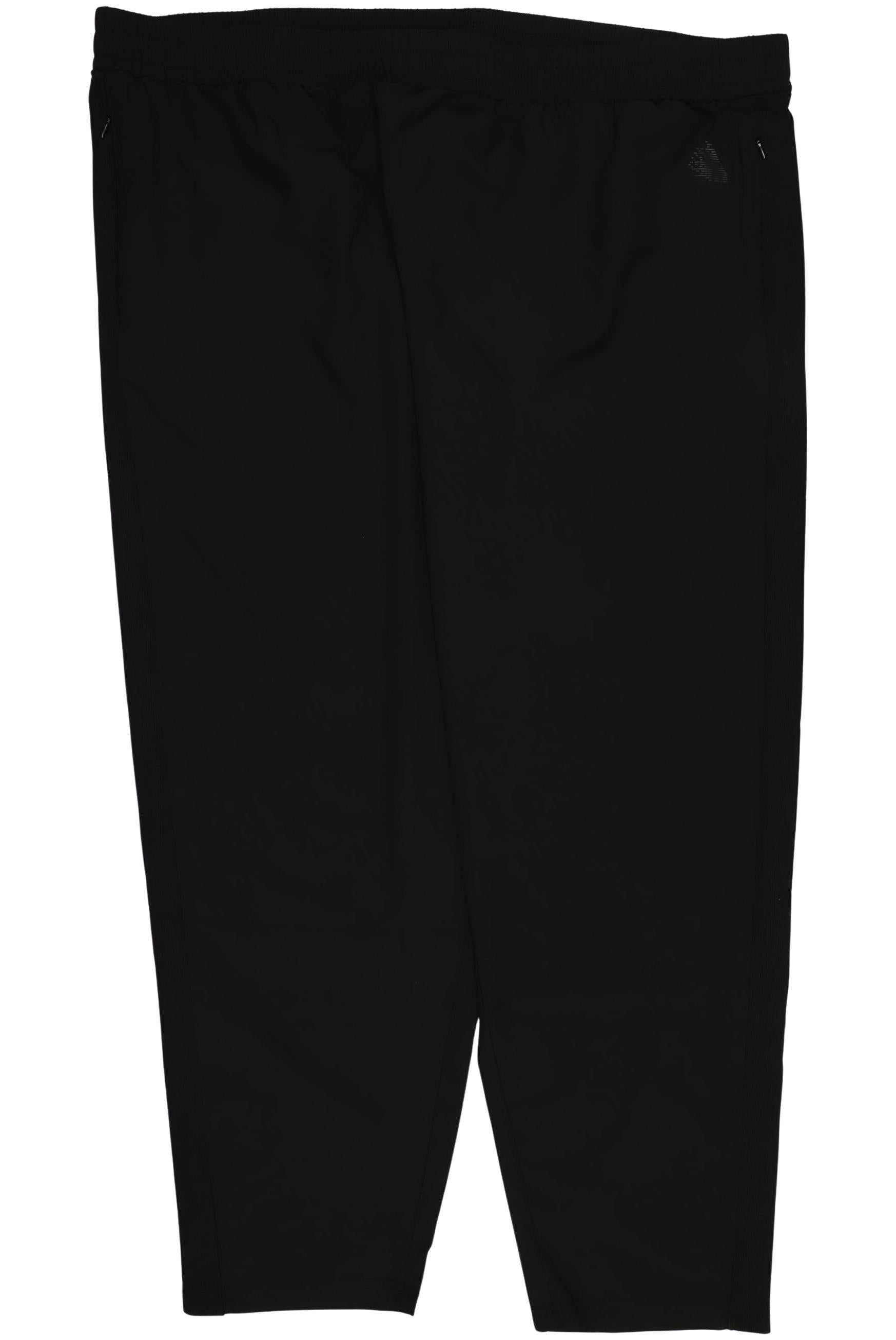 zizzi-damen-stoffhose-schwarz-fa8b0d07-0f1c-457f-8a19-c282da54f766-image-0