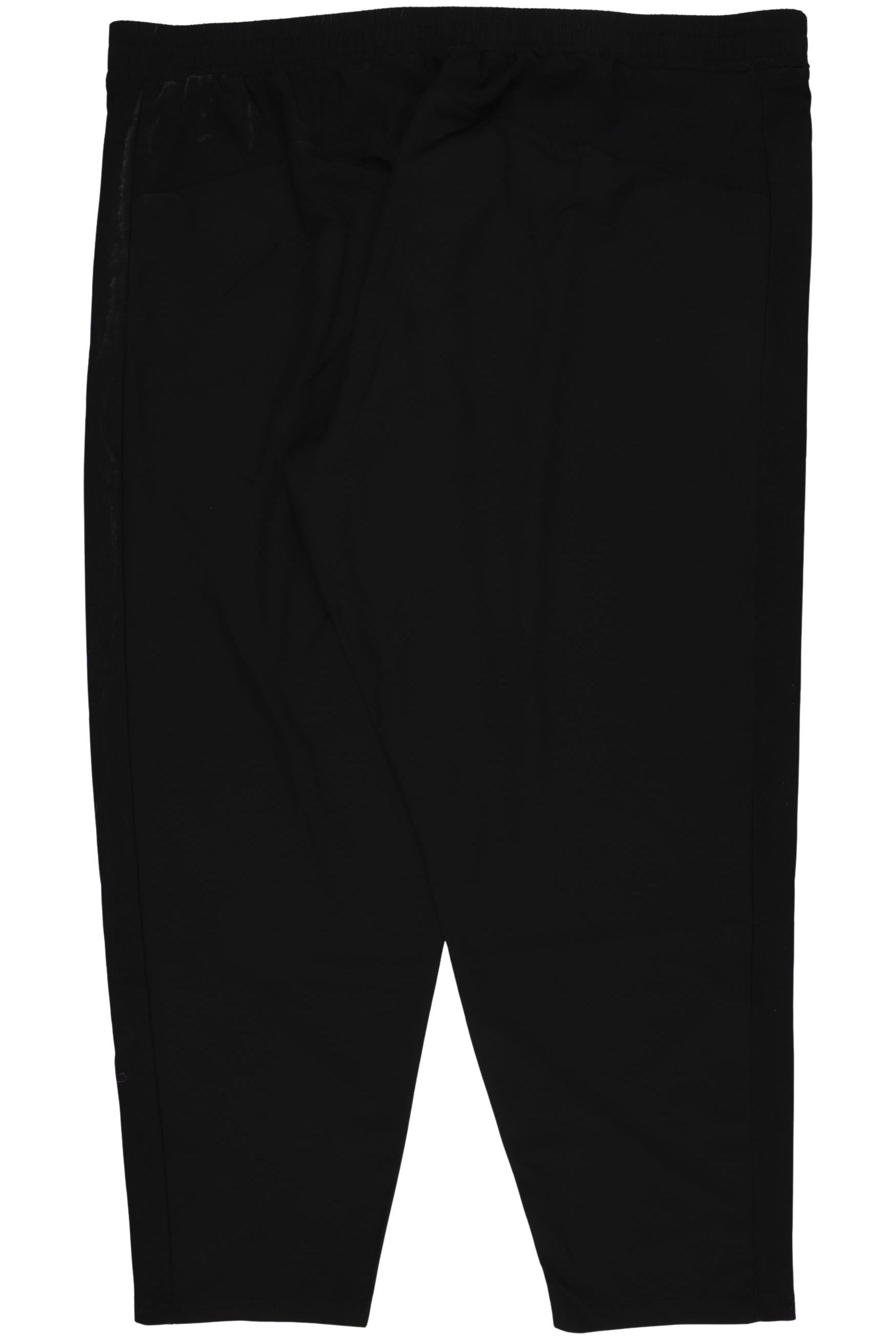 zizzi-damen-stoffhose-schwarz-fa8b0d07-0f1c-457f-8a19-c282da54f766-image-1