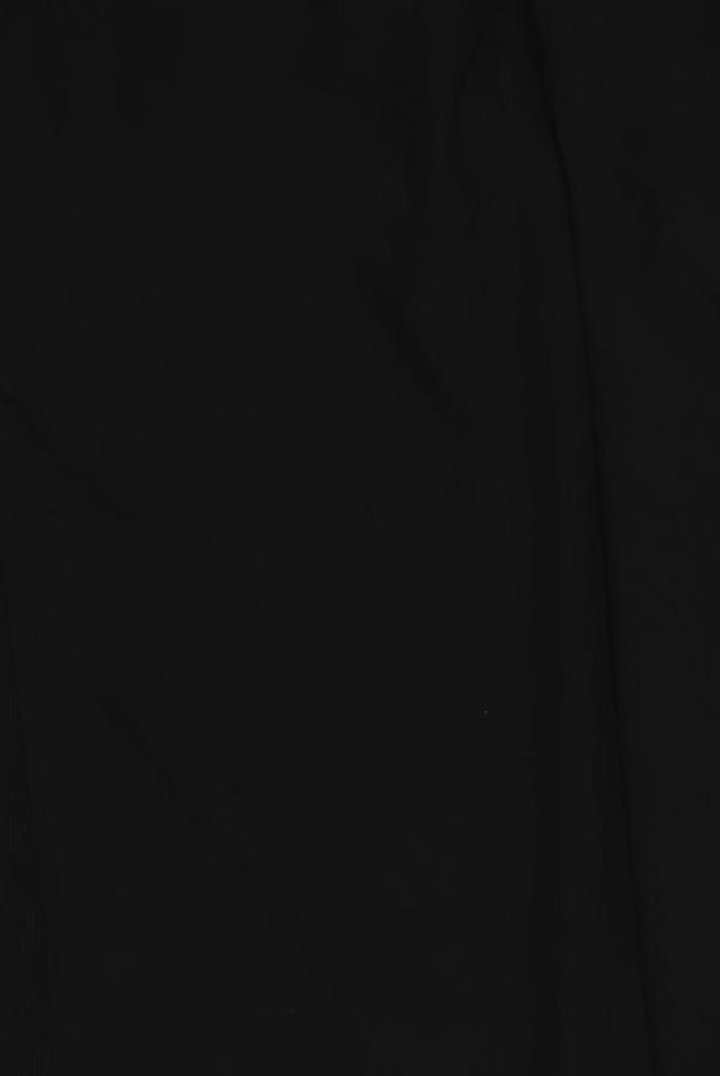 zizzi-damen-stoffhose-schwarz-fa8b0d07-0f1c-457f-8a19-c282da54f766-image-2