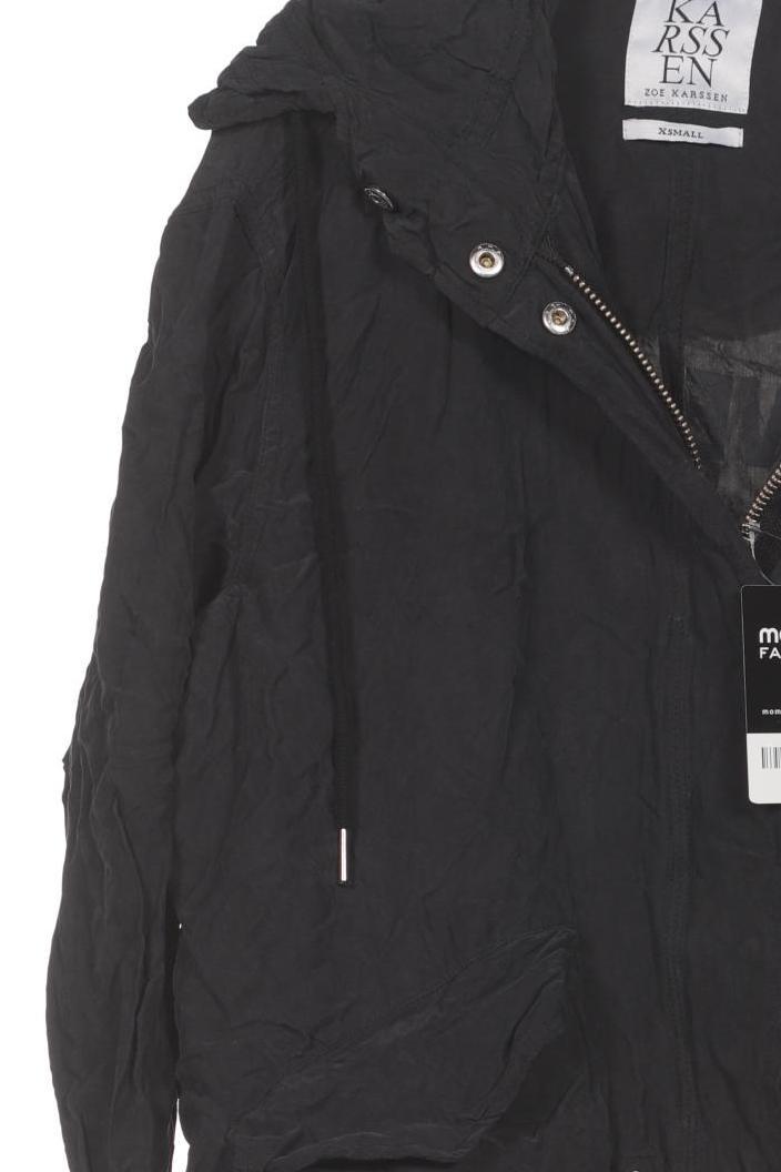 zoe-karssen-damen-mantel-marineblau-bcc66710-9460-47f6-9bd2-4209e236f30e-image-2