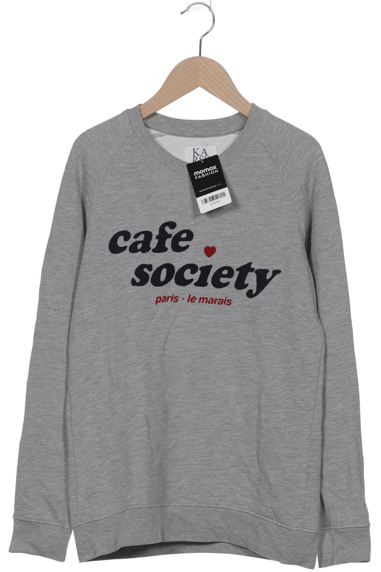 zoe-karssen-damen-sweater-grau-9ee2d186-618b-4b77-9f43-7ece39f0447c-image-0