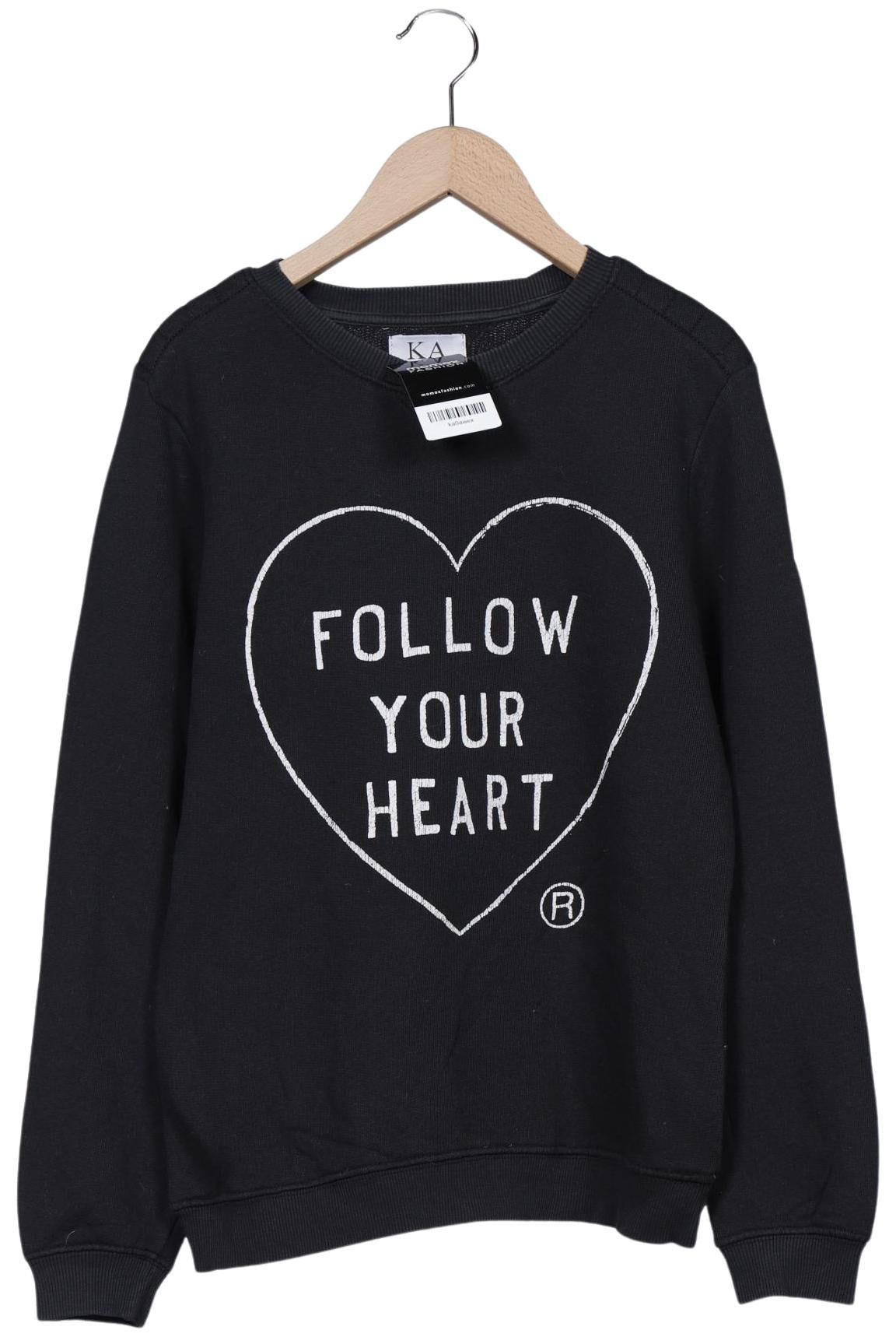 zoe-karssen-damen-sweater-schwarz-a555afc5-ac65-4dec-b8e9-4924cdce62ec-image-0