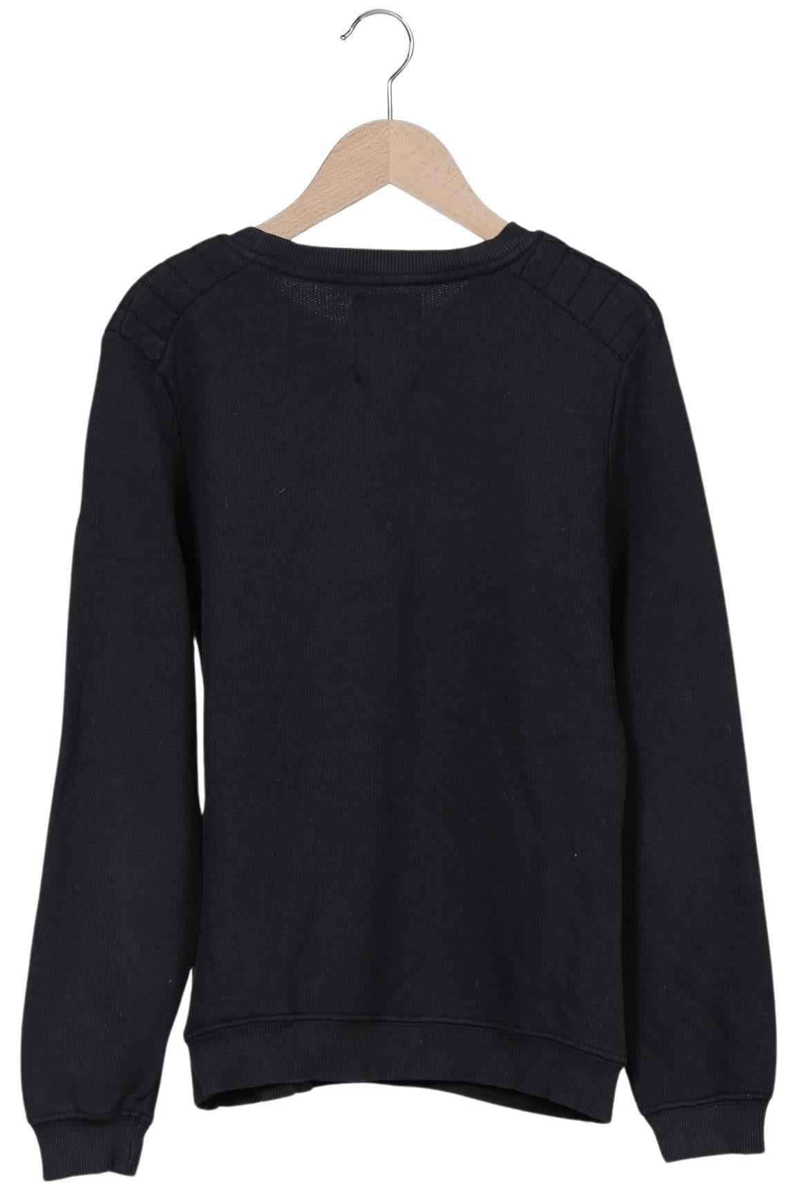 zoe-karssen-damen-sweater-schwarz-a555afc5-ac65-4dec-b8e9-4924cdce62ec-image-1