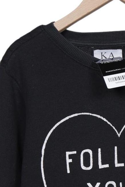 zoe-karssen-damen-sweater-schwarz-a555afc5-ac65-4dec-b8e9-4924cdce62ec-image-2