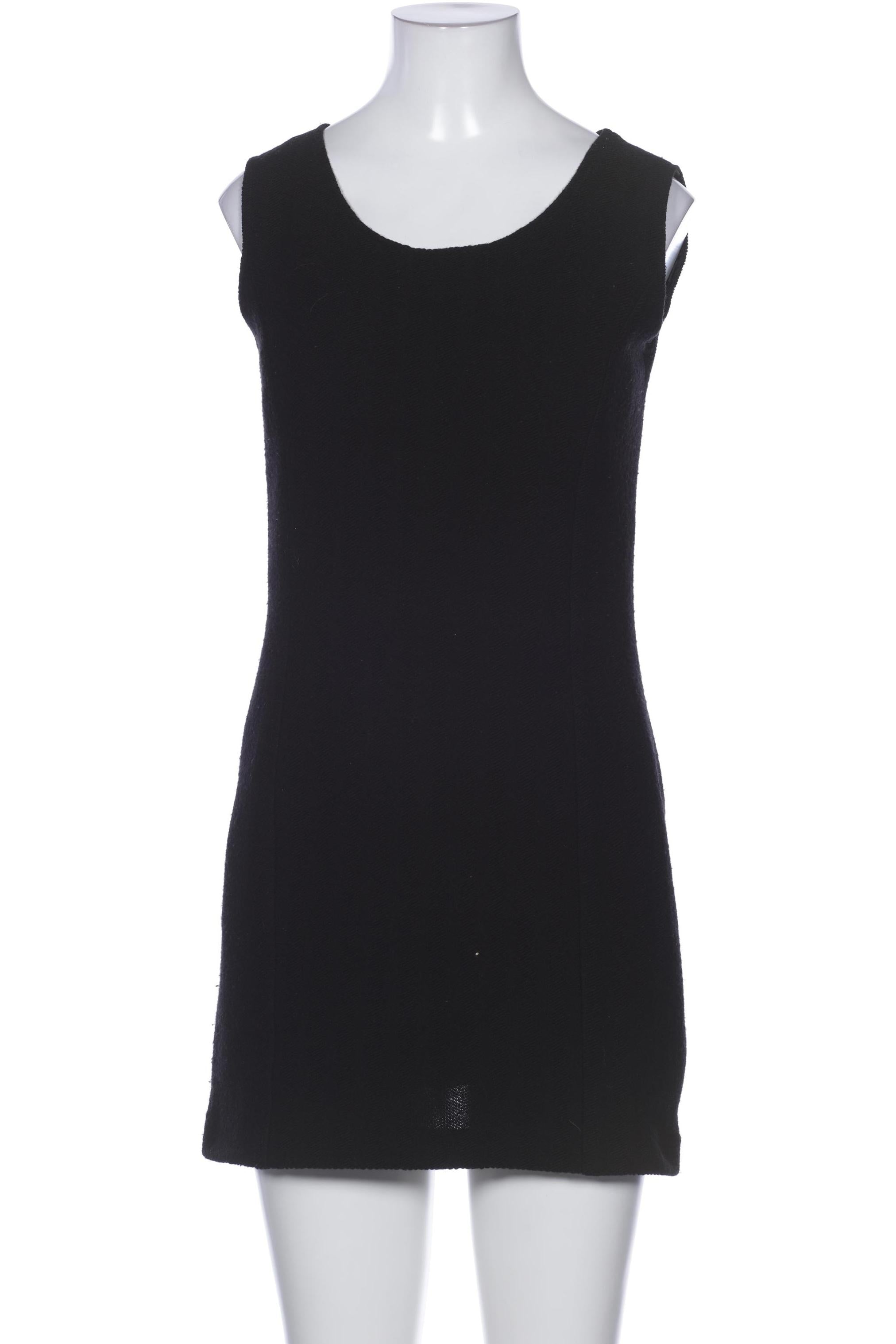 zucchero-damen-kleid-schwarz-95a1cc09-94fd-449c-81b7-7a9a59fb2cd6-image-0