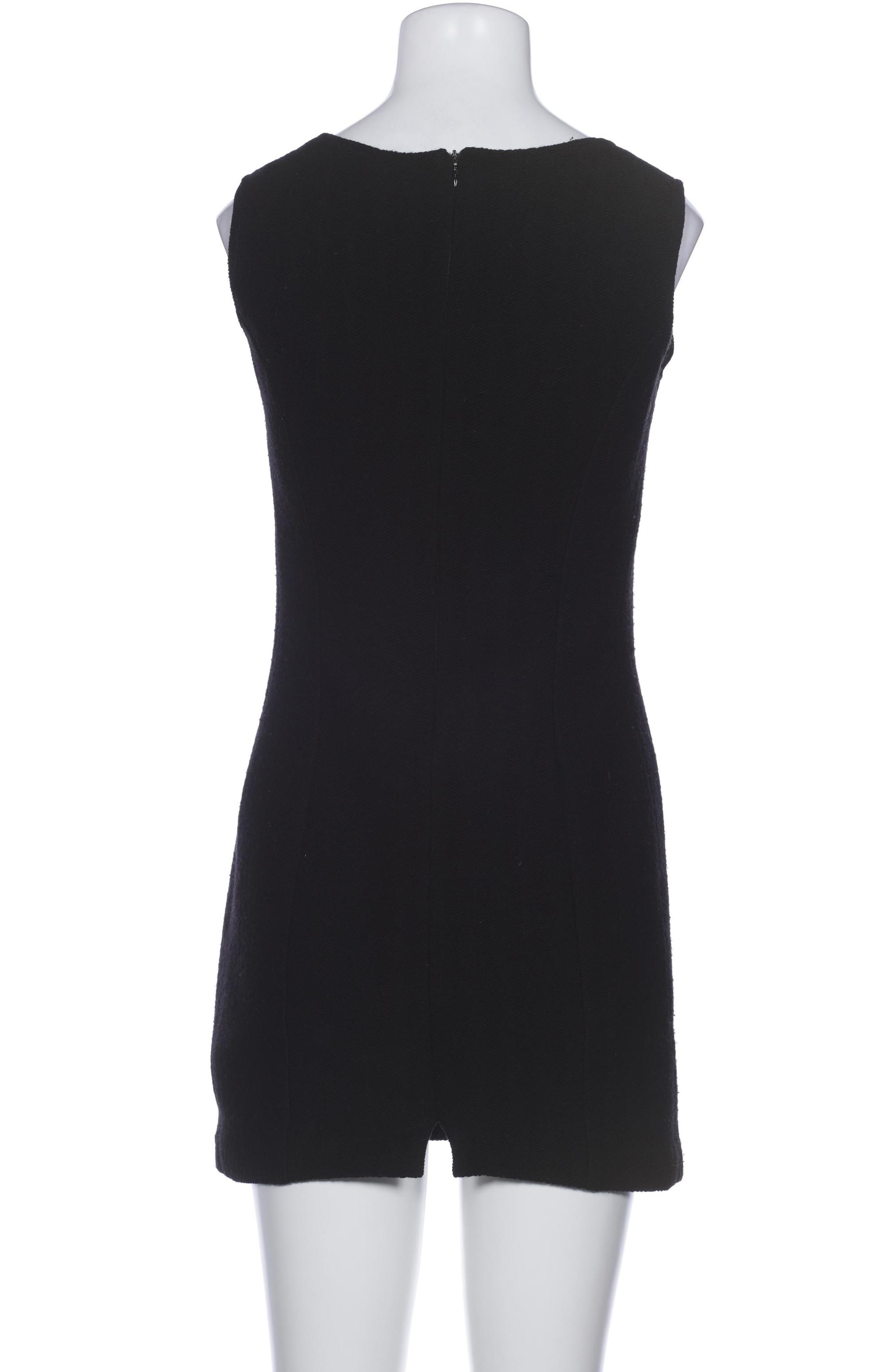 zucchero-damen-kleid-schwarz-95a1cc09-94fd-449c-81b7-7a9a59fb2cd6-image-1
