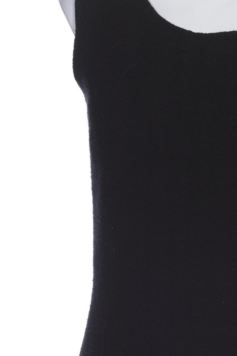 zucchero-damen-kleid-schwarz-95a1cc09-94fd-449c-81b7-7a9a59fb2cd6-image-2