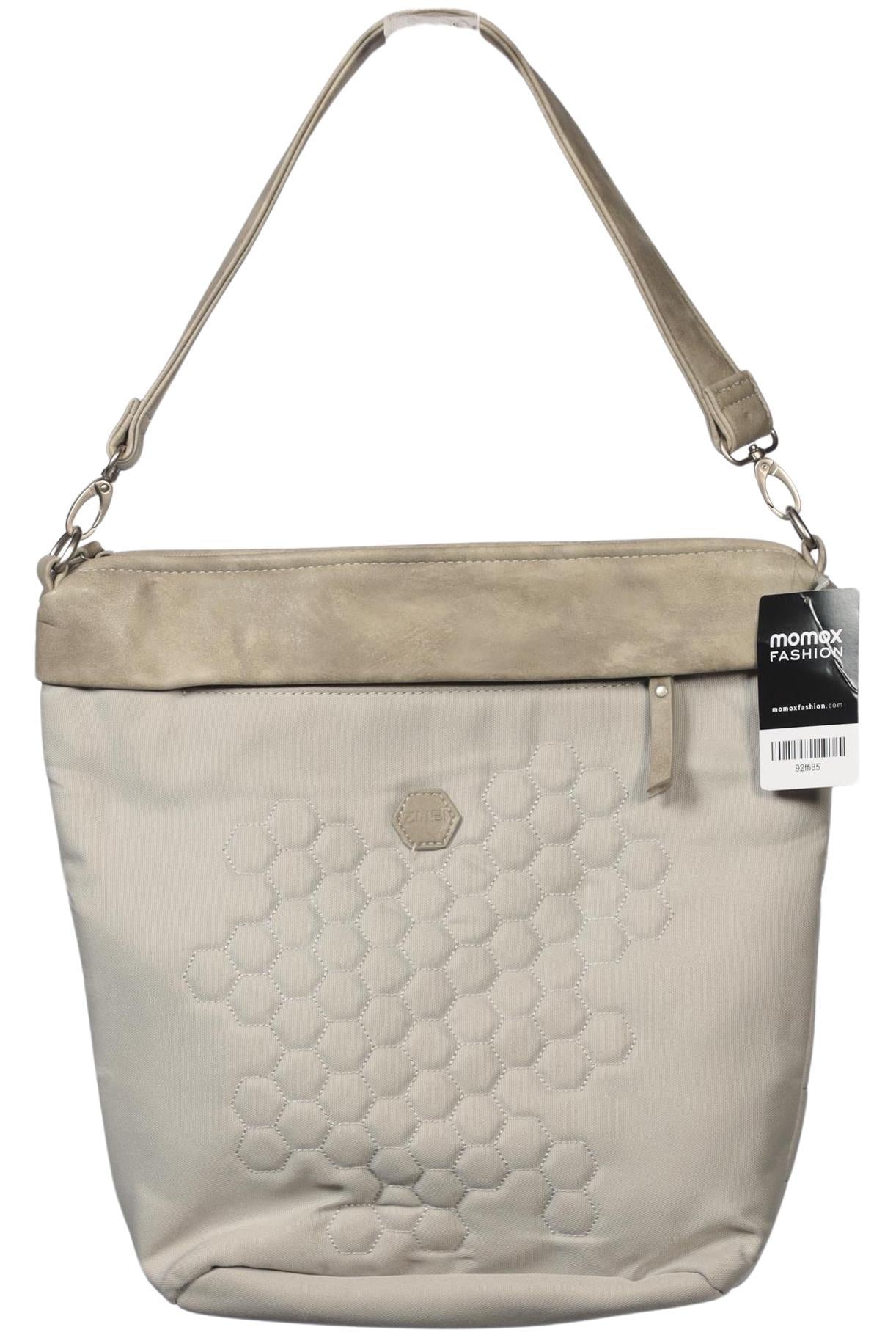 zwei-damen-handtasche-gross-beige-54a312a5-94ce-48c7-9b5f-48de549c9113-image-0