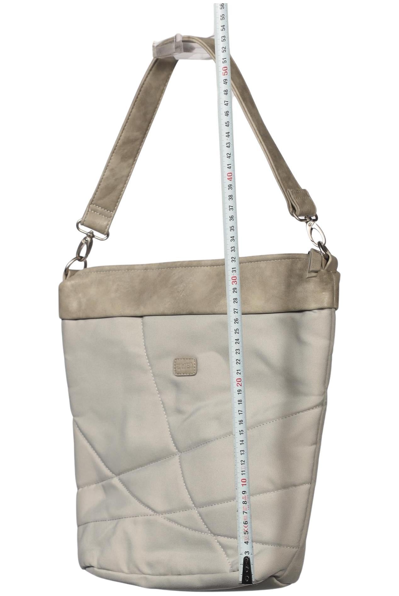 zwei-damen-handtasche-gross-beige-54a312a5-94ce-48c7-9b5f-48de549c9113-image-1