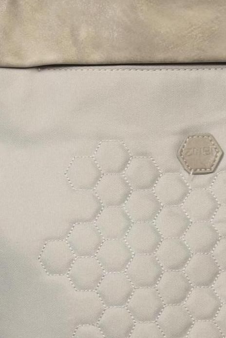 zwei-damen-handtasche-gross-beige-54a312a5-94ce-48c7-9b5f-48de549c9113-image-2