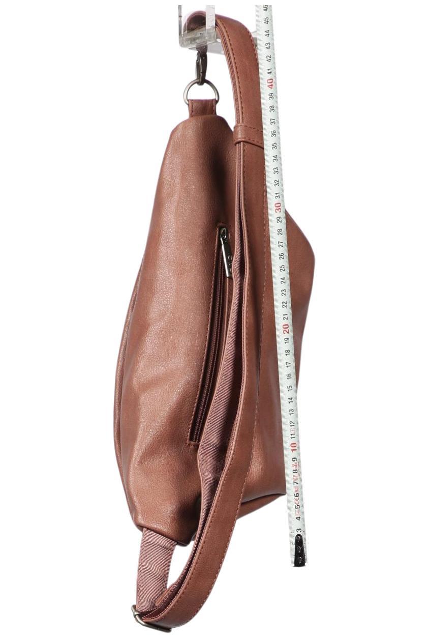 zwei-damen-handtasche-gross-braun-1d12dbac-6e8b-48ae-bd7b-edc3f78cc195-image-1