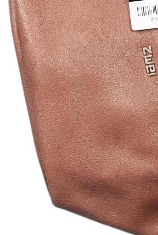 zwei-damen-handtasche-gross-braun-1d12dbac-6e8b-48ae-bd7b-edc3f78cc195-image-2