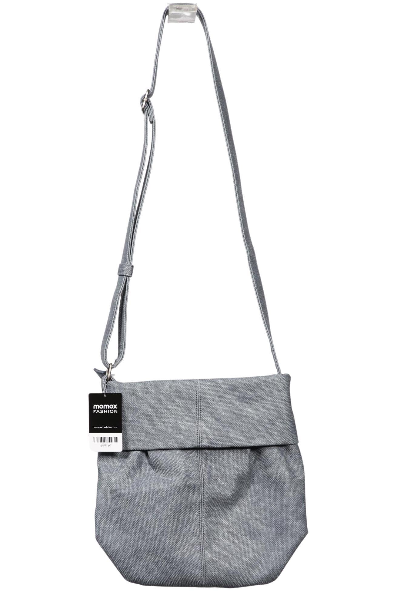 zwei-damen-handtasche-gross-grau-5281abb6-4cd6-41bb-9ca1-d3978ee9c37c-image-0