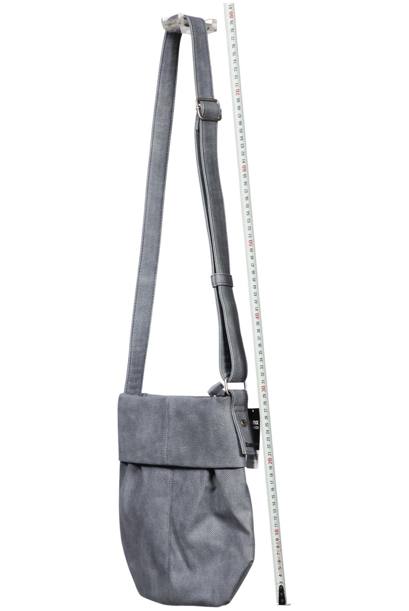 zwei-damen-handtasche-gross-grau-5281abb6-4cd6-41bb-9ca1-d3978ee9c37c-image-1