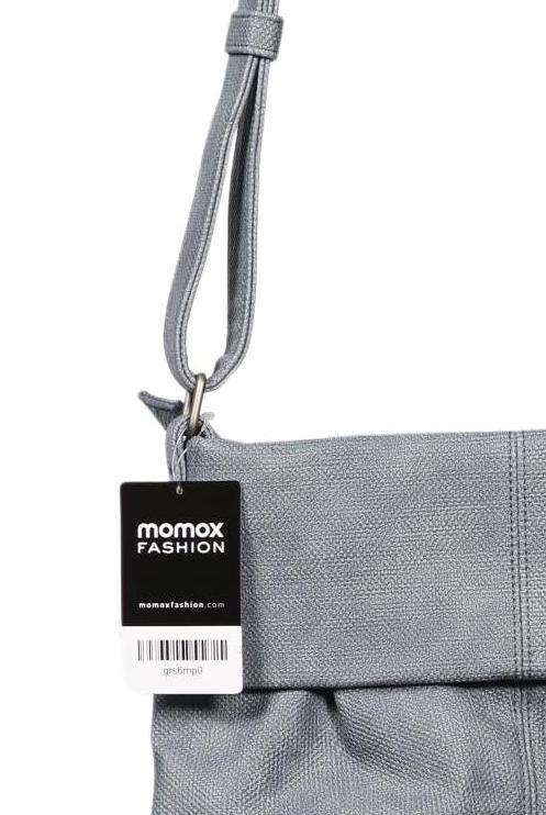 zwei-damen-handtasche-gross-grau-5281abb6-4cd6-41bb-9ca1-d3978ee9c37c-image-2