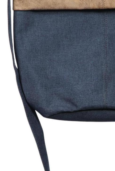 zwei-damen-handtasche-gross-mehrfarbig-20b1337e-dc99-4460-b991-196c30b0eba5-image-2