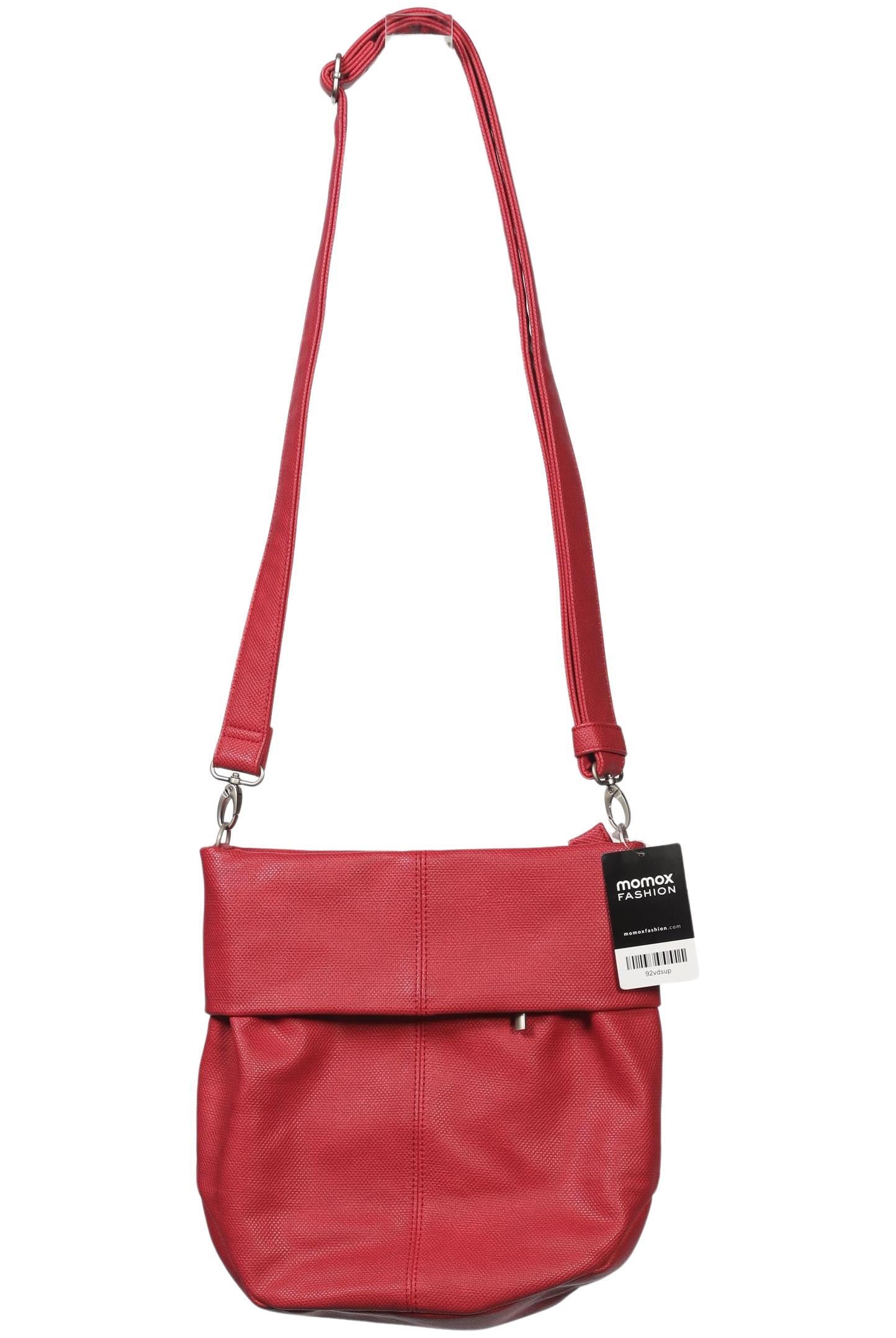 zwei-damen-handtasche-gross-rot-e3404ce0-9b83-480d-96ee-a47761d1560e-image-0