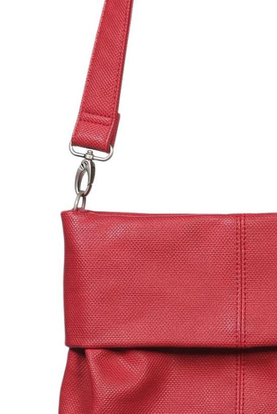 zwei-damen-handtasche-gross-rot-e3404ce0-9b83-480d-96ee-a47761d1560e-image-2