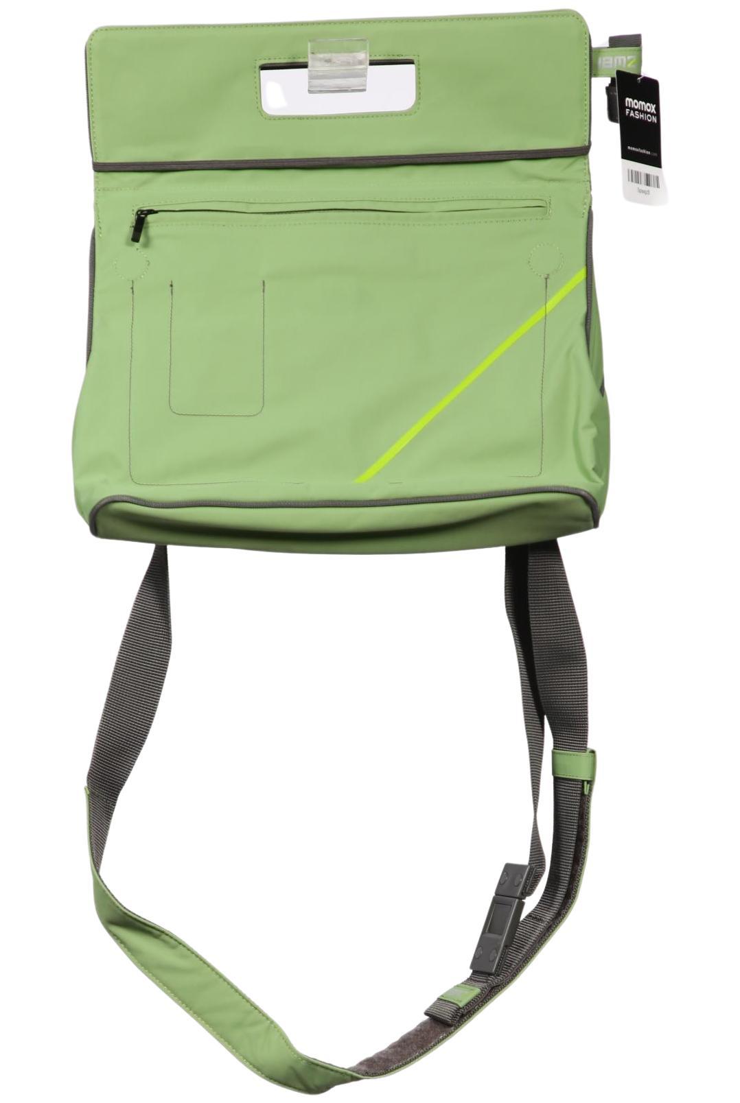 zwei-damen-handtasche-klein-grun-a1912975-3a31-449f-a3fe-6398867667a4-image-0