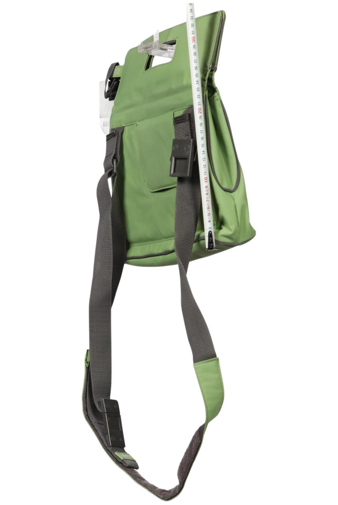 zwei-damen-handtasche-klein-grun-a1912975-3a31-449f-a3fe-6398867667a4-image-1