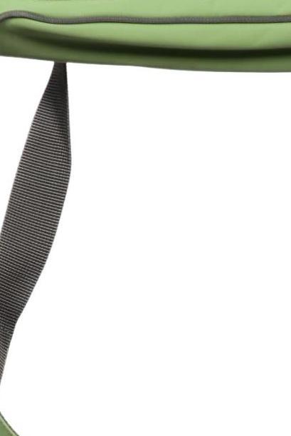 zwei-damen-handtasche-klein-grun-a1912975-3a31-449f-a3fe-6398867667a4-image-2