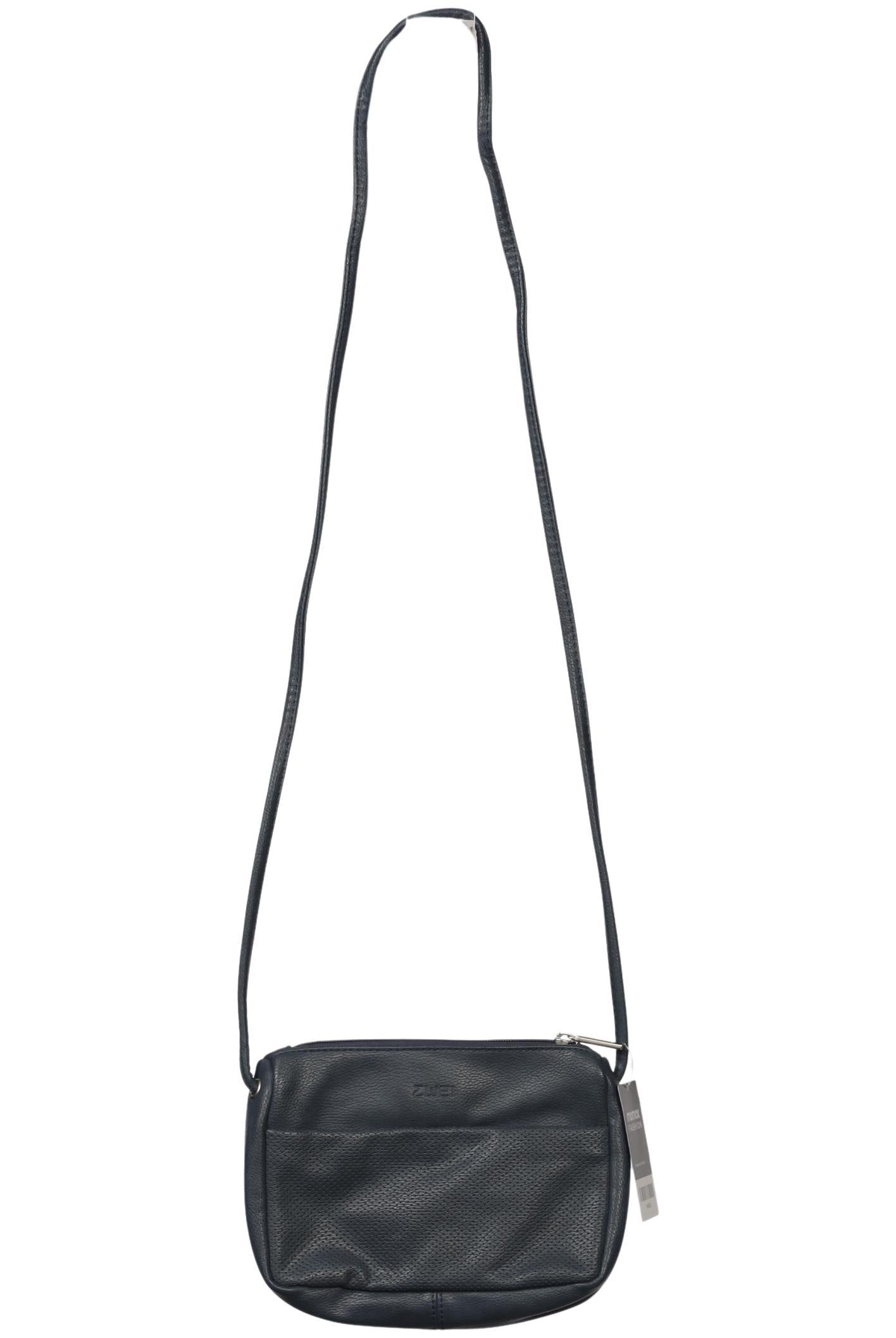 zwei-damen-handtasche-klein-marineblau-1010389c-3a28-4b10-8ec1-f04ec761b871-image-0