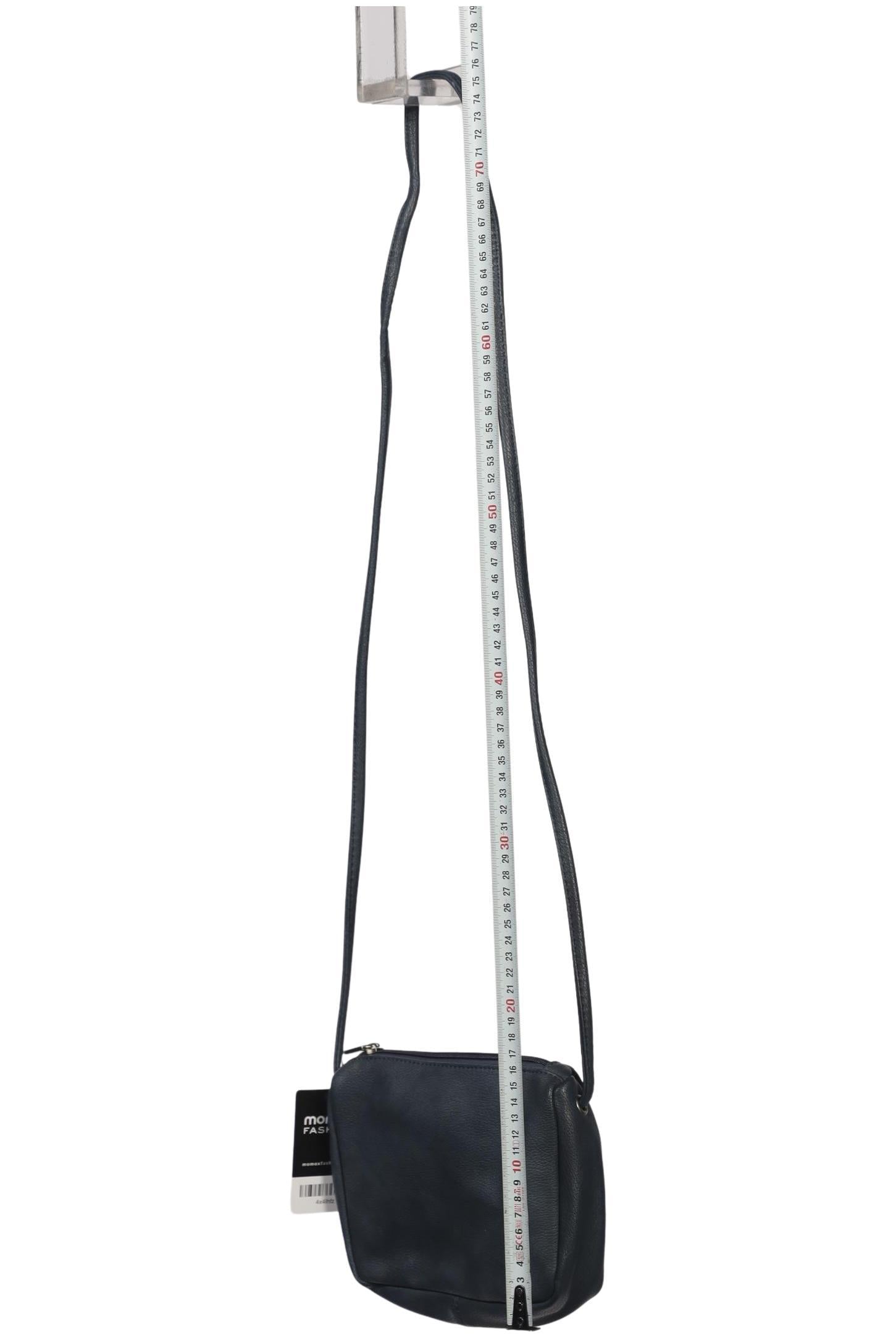 zwei-damen-handtasche-klein-marineblau-1010389c-3a28-4b10-8ec1-f04ec761b871-image-1
