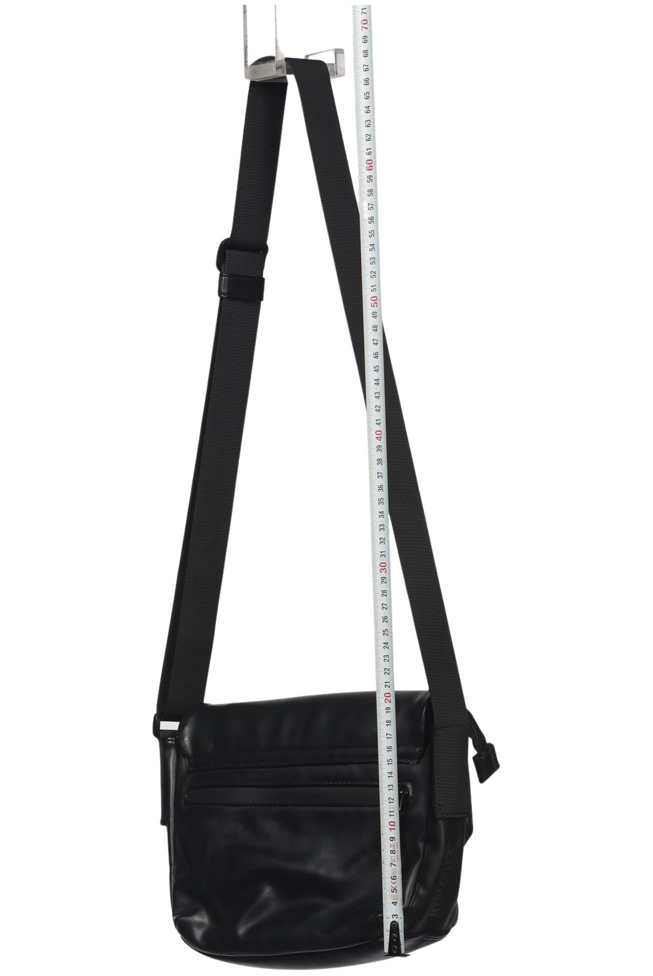 zwei-damen-handtasche-klein-schwarz-d9e917f8-6f71-4d1c-8933-7106d83018ab-image-1