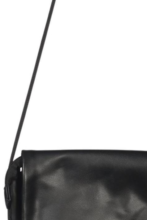zwei-damen-handtasche-klein-schwarz-d9e917f8-6f71-4d1c-8933-7106d83018ab-image-2