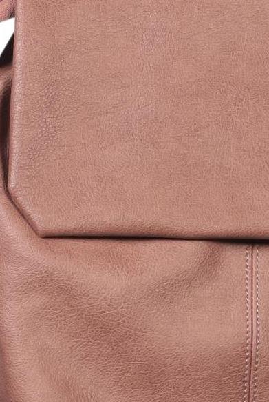 zwei-damen-rucksack-braun-57ba5565-5680-462a-a24c-af73623a894b-image-2