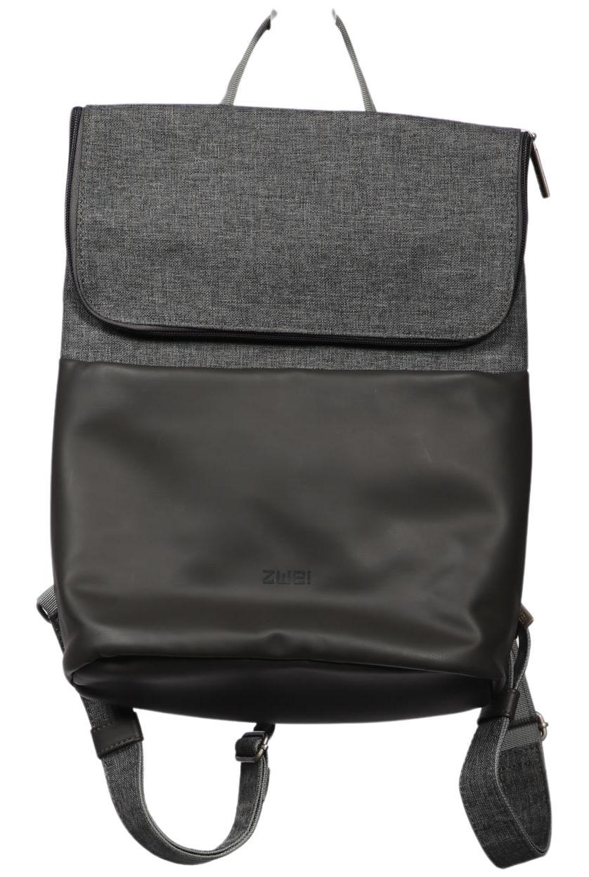 zwei-damen-rucksack-grau-9bb9134f-cd30-4746-bef8-aa51d73837d9-image-0
