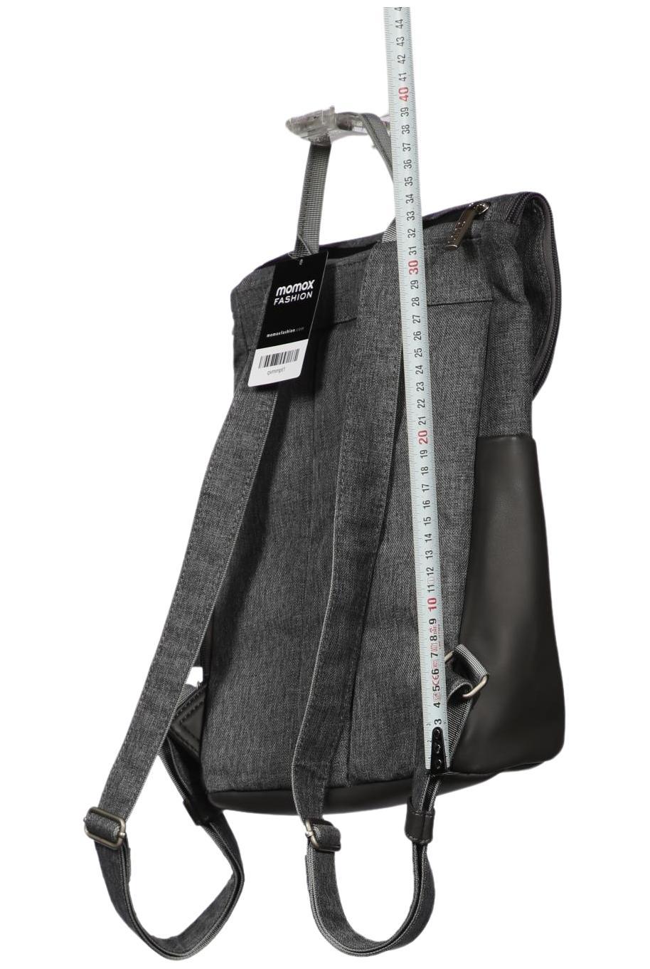zwei-damen-rucksack-grau-9bb9134f-cd30-4746-bef8-aa51d73837d9-image-1