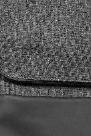 zwei-damen-rucksack-grau-9bb9134f-cd30-4746-bef8-aa51d73837d9-image-2