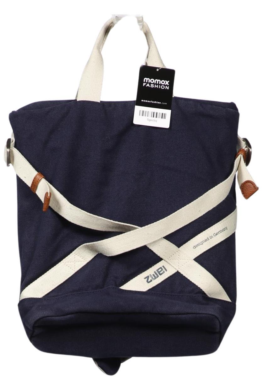 zwei-damen-rucksack-marineblau-c47d01ec-de25-4413-b9ec-e90053773988-image-0