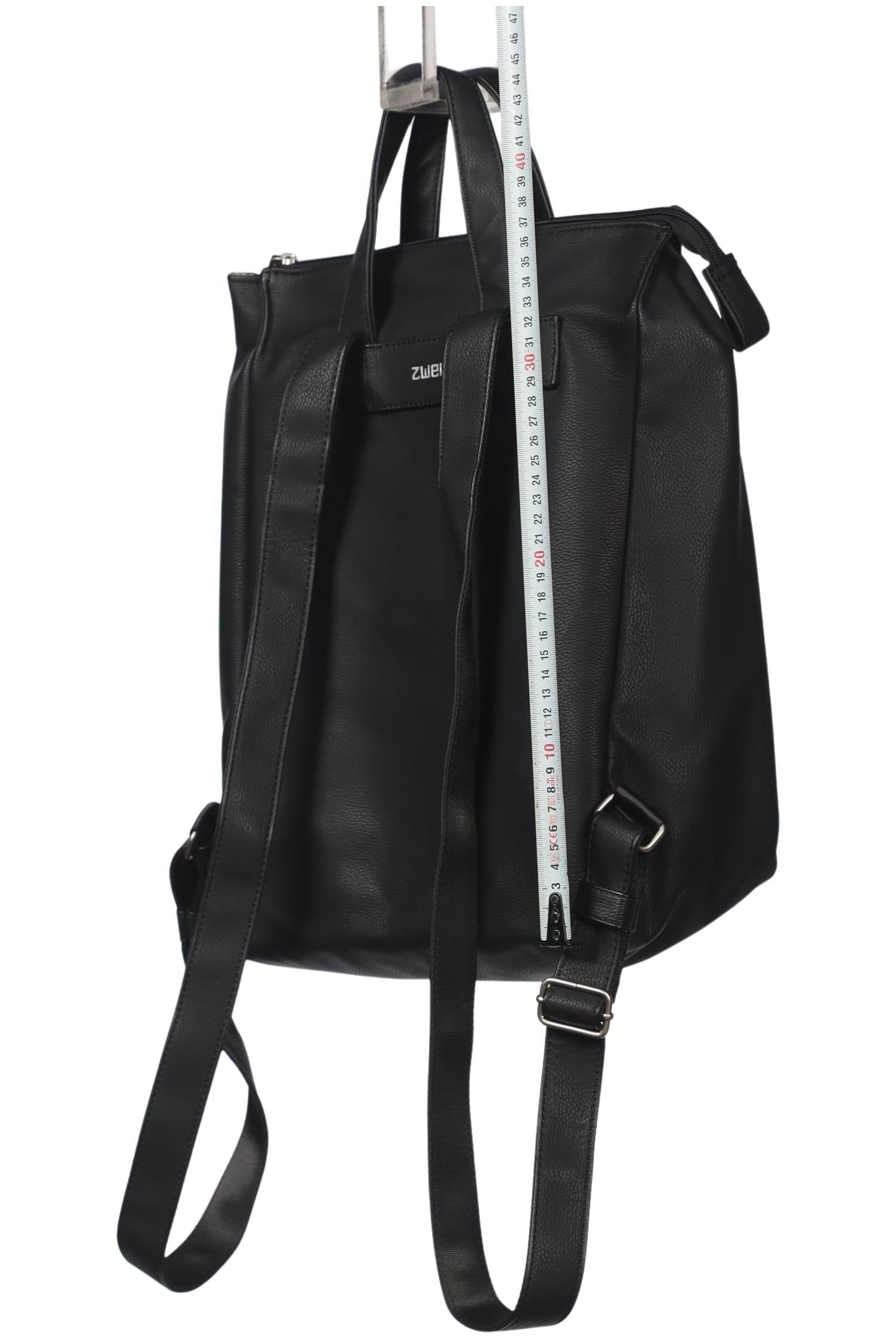 zwei-damen-rucksack-schwarz-ddd64c6e-2a8d-4b02-a394-959ab8424a65-image-1
