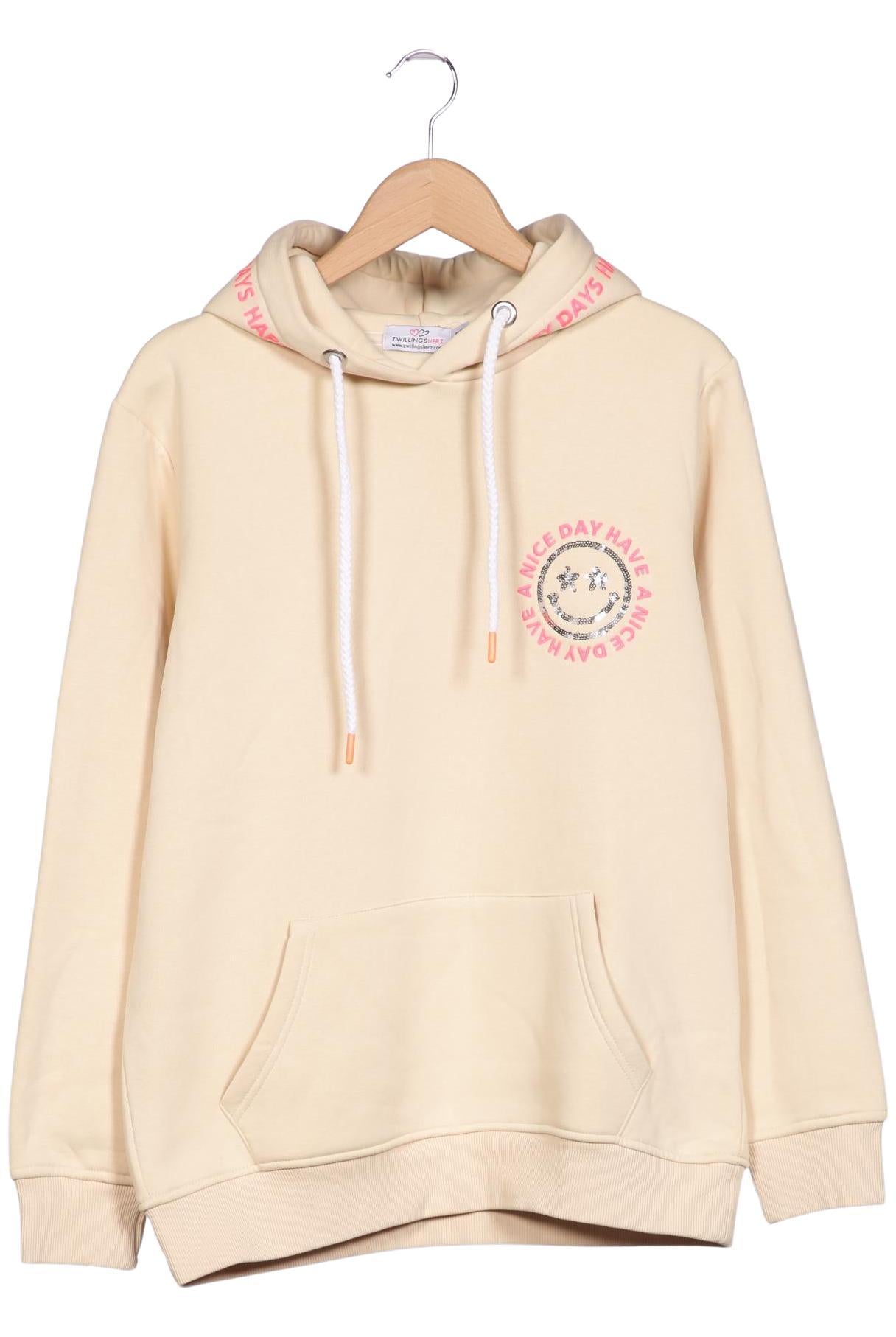 zwillingsherz-damen-kapuzenpullover-beige-f82610e9-567a-47c5-a363-9ab59f11606b-image-0