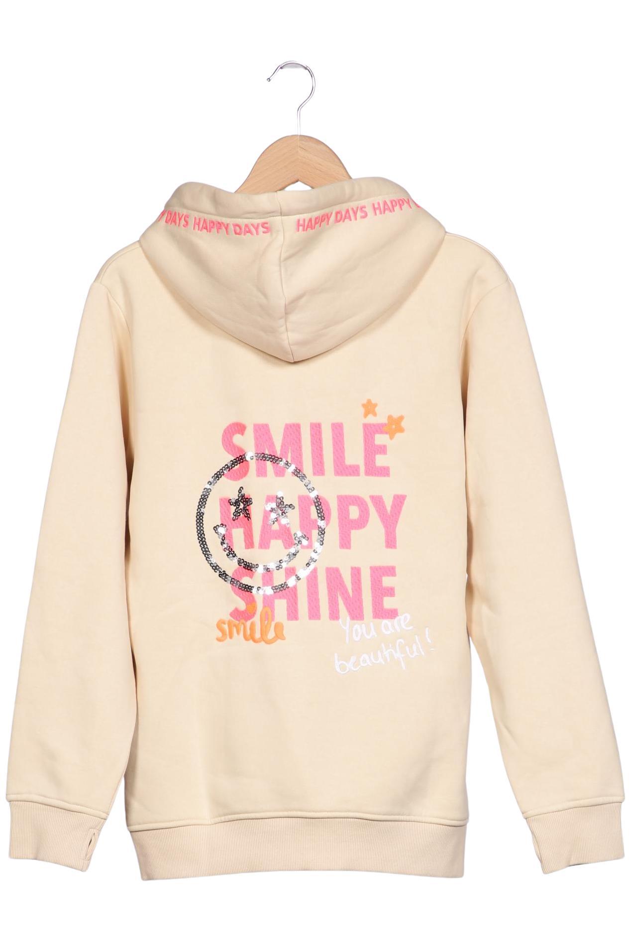 zwillingsherz-damen-kapuzenpullover-beige-f82610e9-567a-47c5-a363-9ab59f11606b-image-1